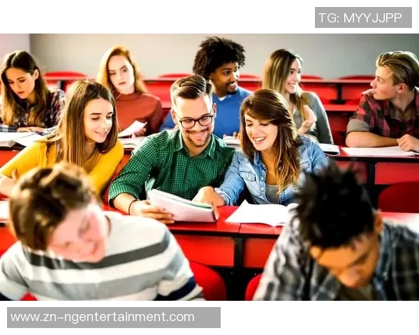 实况足球教练：提升战术水平与团队协作的全面指南