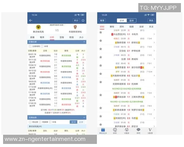 即时比分解析与预测七007足球赛事全景分析 即时比分解析与预测七007足球赛事全景分析