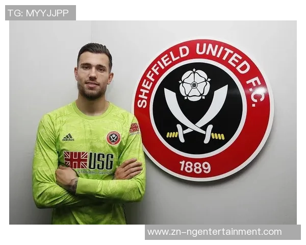 无敌足球：从草根到巅峰的传奇旅程与不屈精神的完美结合