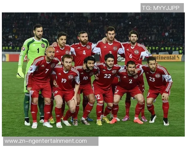 掌握足球中场技巧与战术提升你的比赛表现与团队配合能力