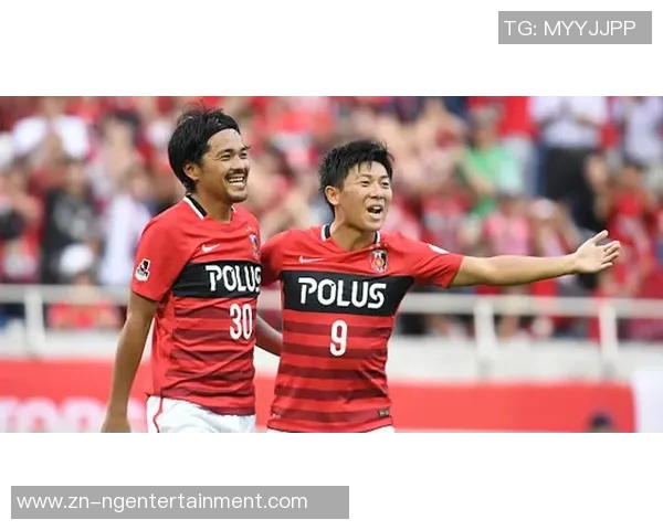 竞彩足球软件助你轻松掌握赛事动态提升投注胜率的最佳选择 竞彩足球软件助你轻松掌握赛事动态提升投注胜率的最佳选择