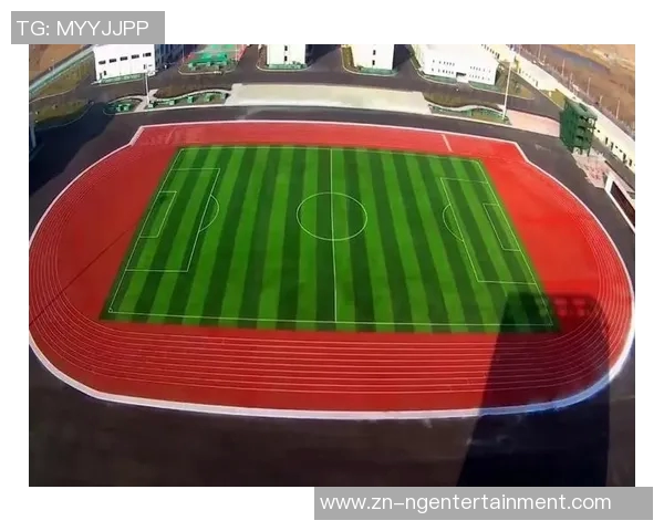 足球场草皮的养护与管理技巧提升比赛质量的关键因素 足球场草皮的养护与管理技巧提升比赛质量的关键因素