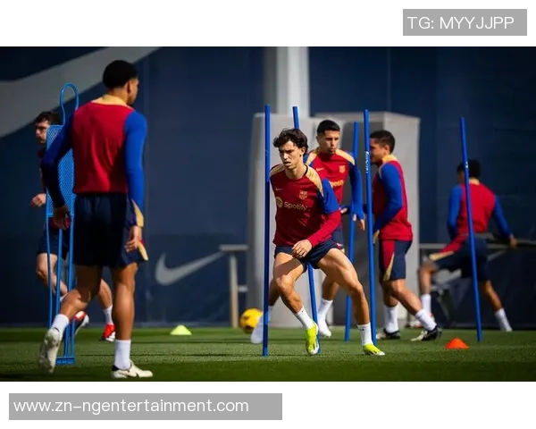 足球14场精彩赛事分析与预测助你赢得投注胜利的秘诀分享 足球14场精彩赛事分析与预测助你赢得投注胜利的秘诀分享