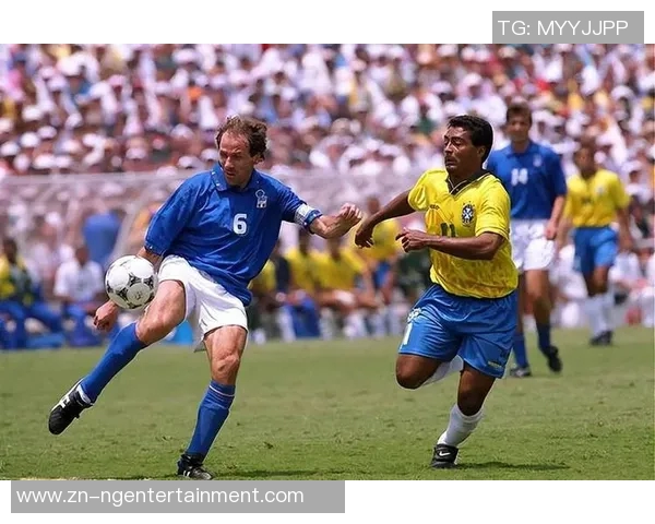 足球清道夫的传奇之路与背后不为人知的故事 足球清道夫的传奇之路与背后不为人知的故事