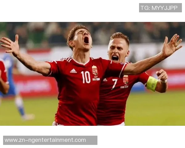 匈牙利足球队的辉煌历程与未来展望:从传奇到新生的足球梦想 匈牙利足球队的辉煌历程与未来展望:从传奇到新生的足球梦想