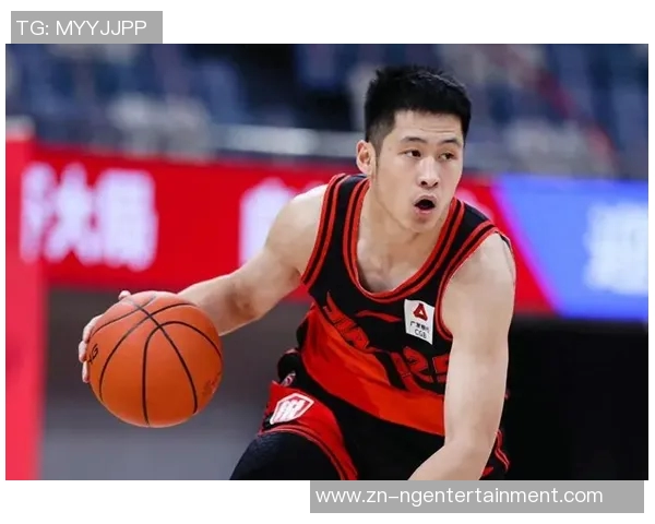 上海交易成功刘正清加盟江苏崔晓龙转会上海引关注 上海交易成功刘正清加盟江苏崔晓龙转会上海引关注