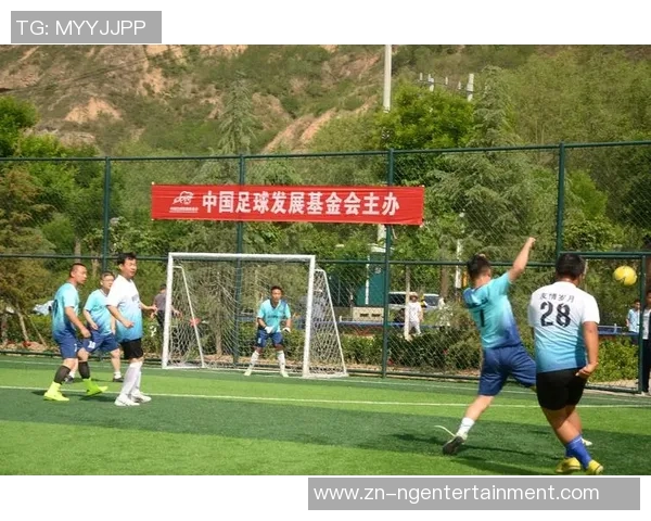 加强足球安全管理保障赛事顺利进行与观众人身安全的有效措施探讨