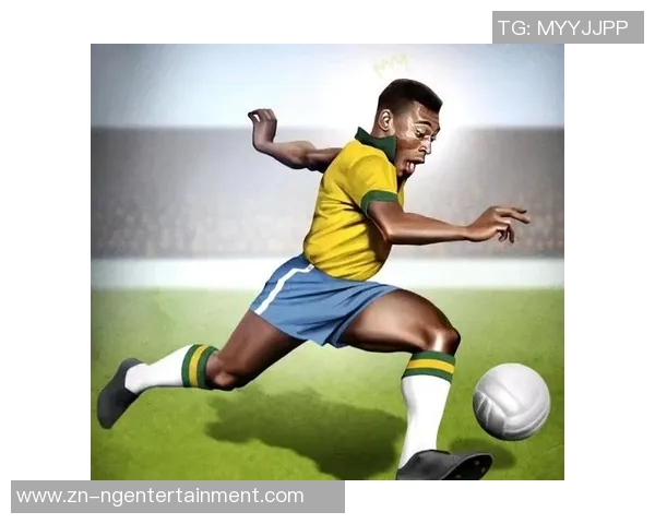 足球最佳阵容的完美组合解析与历史传奇球员的精彩表现回顾