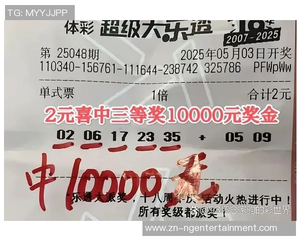 足球中奖查询攻略轻松掌握中奖信息与兑奖流程技巧