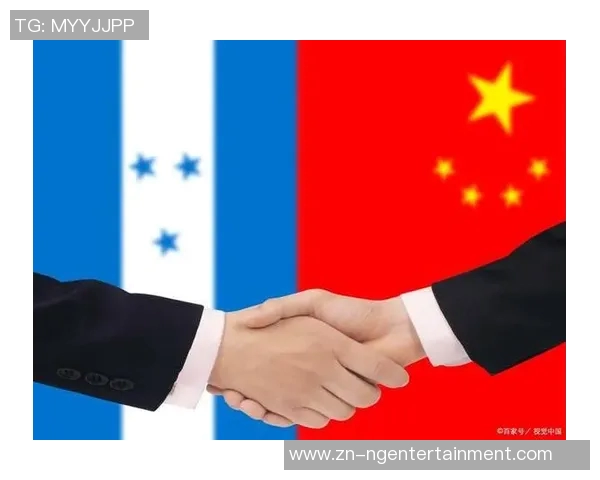 特立尼达与洪都拉斯激战在即谁能在友谊赛中笑到最后 特立尼达与洪都拉斯激战在即谁能在友谊赛中笑到最后