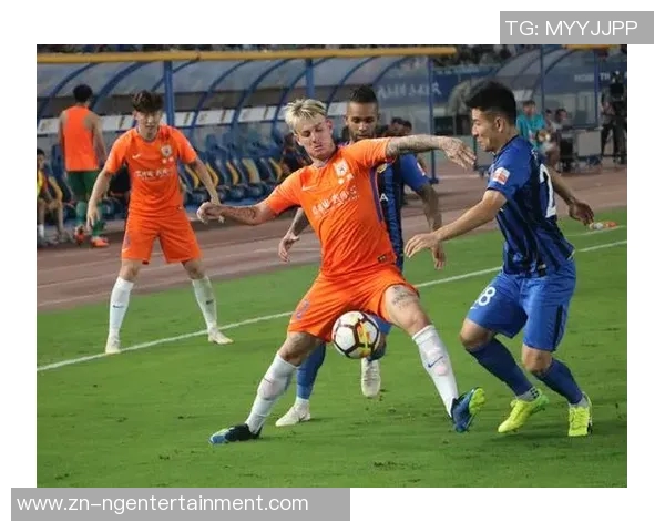 鲁能与苏宁首发阵容揭晓球迷期待精彩对决与战术较量 鲁能与苏宁首发阵容揭晓球迷期待精彩对决与战术较量